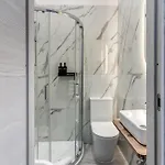Lilith's Domus 4* רומא