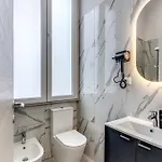 Lilith's Domus 4* רומא