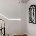 בית הארחה Lilith's Domus