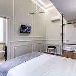 Lilith's Domus Гостевой дом 4*