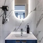 Lilith's Domus Гостевой дом 4*